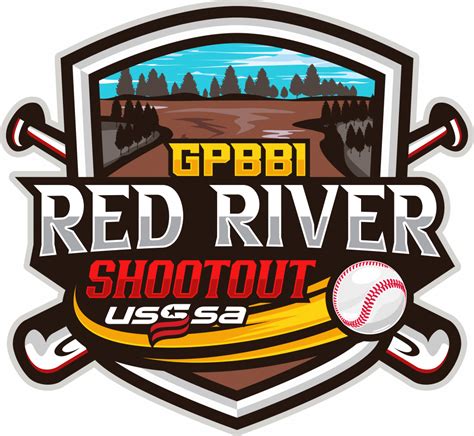 red river showdown record|red river shootout 2022 score.